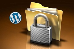 Plugins WordPress Seguridad 2019