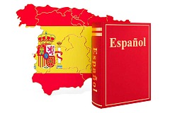 Ortografía Española, reglas básicas y comunes