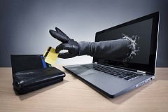 Consejos para proteger tu Identidad Online