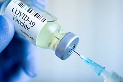 Covid-19: Preguntas y Respuestas sobre la Vacunación