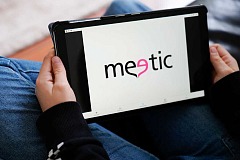 Meetic, la Web de Citas Online, pros y contras