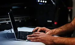 Facility management software: una herramienta para ordenar mejor las operaciones diarias