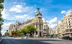 Las apuestas adolescentes en España cobran impulso