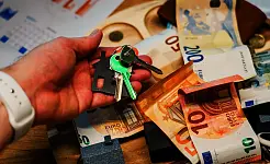 Vivienda y tipos de hipotecas: cómo evoluciona la vivienda y qué puede suceder en 2027