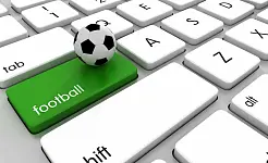 Un nuevo panorama en el entretenimiento deportivo