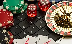 Qué hace fiable a una web de reseñas de casinos en España