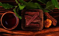 Ayahuasca: el ritual amazónico milenario que busca la expansión de la conciencia