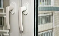 Decoración Sostenible para tu Hogar: Las  Soluciones Innovadoras de Deceuninck en PVC 