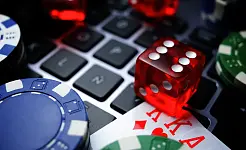 La transición de los casinos físicos a opciones como el Glorion Casino