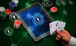 Tecnología y juegos de azar: así ha evolucionado la experiencia del casino online