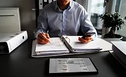 Orbaiu - La solución que simplifica la automatización de facturas y conciliaciones bancarias.