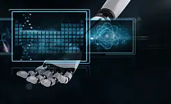 El horizonte de la Inteligencia Artificial: avances, fracturas y metamorfosis para la próxima década
