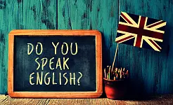 Entiendes inglés pero te bloqueas al hablar: por qué pasa y cómo se desbloquea