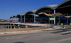 Escapadas desde Alicante-Elche: cuánto cuesta un fin de semana fuera y cómo pagarlo