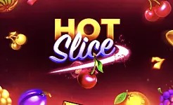 Análisis del juego de Hot Slice de Evoplay en México
