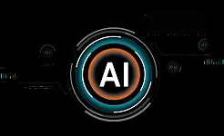 Diferencia entre agentes de IA y herramientas cuantitativas: La mejora cognitiva que aporta Axis Quant AI