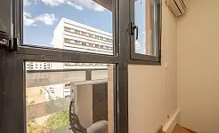 Alma Home Alicante, premiada como la mejor empresa de ventanas en Alicante por el directorio AlicanteConstruccion.es