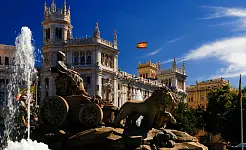 Organización de eventos Madrid: cómo elegir un partner capaz de crear experiencias memorables