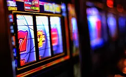 Por qué los modos de demostración ayudan a los jugadores a comprender las mecánicas y características del juego