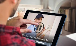 The Power of Showing, Not Telling, in Auto Repair