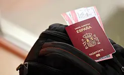 Claves del nuevo Reglamento de Extranjería: ¿Cómo afecta a los trámites de residencia en Barcelona y Madrid en 2026