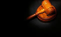 Abogado en Elche: Navarro IP Abogados, un despacho especializado y cercano