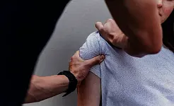 Claves para digitalizar la gestión de una clínica de fisioterapia en Elche