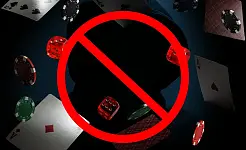 Cómo detectar un casino online fraudulento: señales de alarma