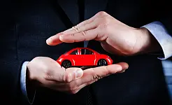Coches de renting en España: Ventajas, inconvenientes y estado actual