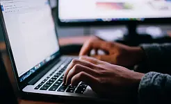 Tendencias digitales que están cambiando el día a día de los vecinos de Elche