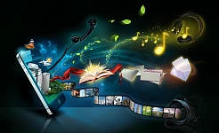 Seimei Studio: producción audiovisual para empresas de Elche