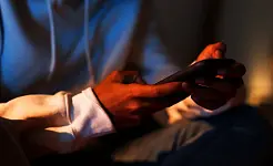 La nueva interfaz del juego digital tiene menos pasos, más claridad y diseño móvil