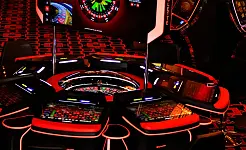 How Virtual Gambling Machines Work: The Mechanics of Online Casino Games