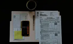 El Motor de la Empresa Moderna: Importancia y Estrategia detrás de un Software ERP