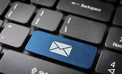 Cómo optimizar tus costes de marketing en 2026: El valor estratégico de la cuenta gratuita de Mailrelay