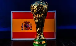 El Mundial de España 1982: Magia, Drama y Fútbol en la Península