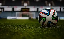 La segunda pantalla del deporte: cómo seguimos cada partido en tiempo real