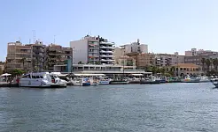 Guía de Santa Pola: Historia, Turismo y el Mejor Clima del Mediterráneo