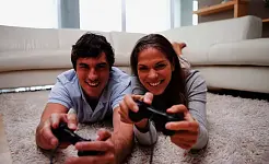El auge de los juegos casuales y cómo han cambiado la forma de jugar