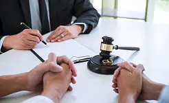 Divorcio express en Elche