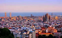 Mudarse en Barcelona en 2026: Guía real para no morir en el intento