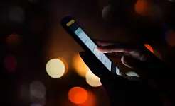 Menos scroll, más vida: recupera 3 horas al día