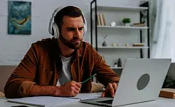 La academia líder en empleabilidad: Todo lo que debes saber para impulsar tu carrera