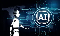La encrucijada de la inteligencia artificial: alarmas éticas, ciberseguridad y el colapso de la confianza digital