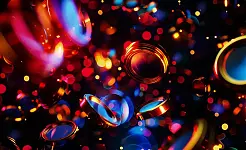 Para qué sirven los bonos de casino: tipos, condiciones y cómo aprovecharlos