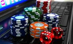 Cómo Alawin Casino refleja las expectativas del consumidor moderno