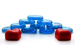 Todo sobre la creatina de gominolas: La revolución en suplementos