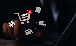 GetResponse: 3 fases para que las tiendas online crezcan sin depender de la publicidad