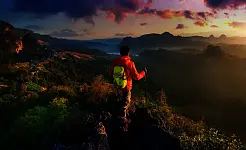 Torre de la Calahorra en Elche – turismo cultural, digitalización y juego de azar online 